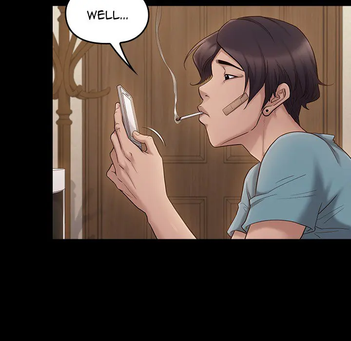 Fruitless Episode 53 - Page 154