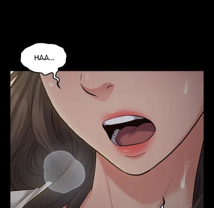Fruitless Episode 53 - Page 155