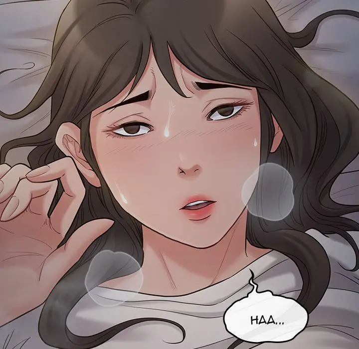 Fruitless Episode 53 - Page 157