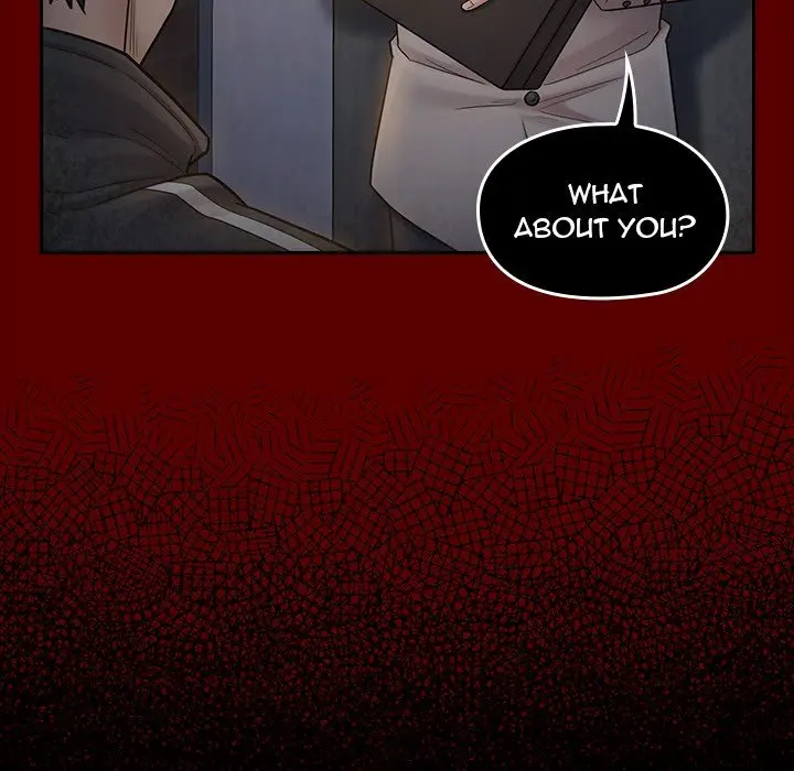 Fruitless Episode 53 - Page 16