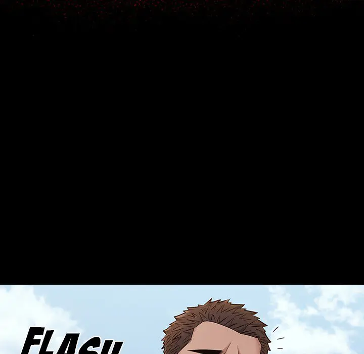 Fruitless Episode 53 - Page 17