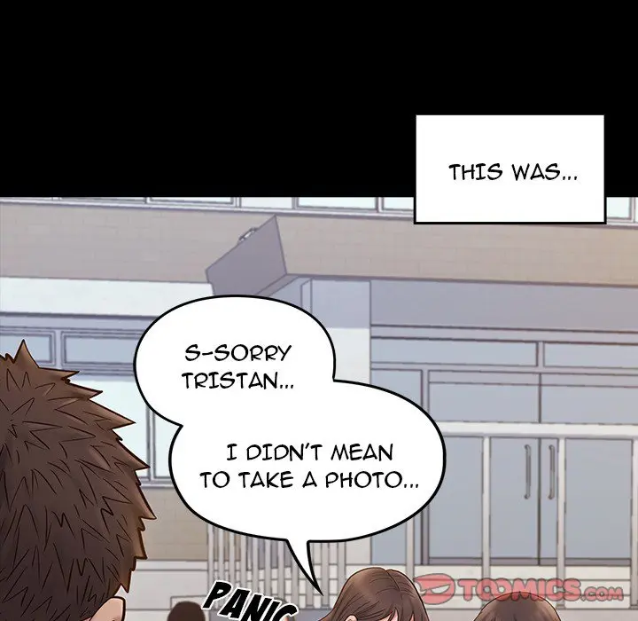Fruitless Episode 53 - Page 21
