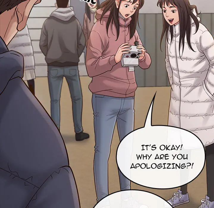 Fruitless Episode 53 - Page 22