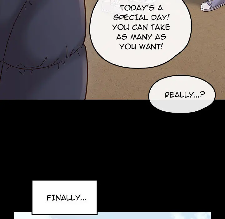 Fruitless Episode 53 - Page 23