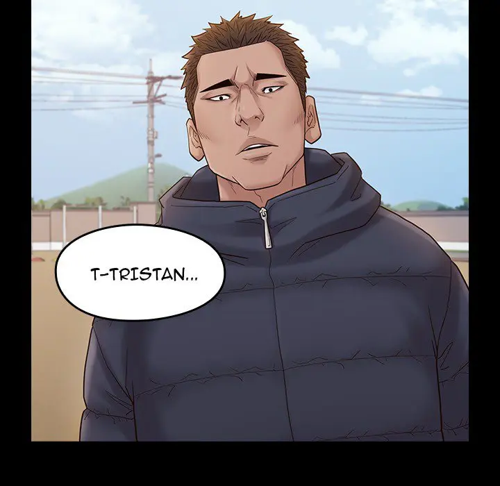 Fruitless Episode 53 - Page 24