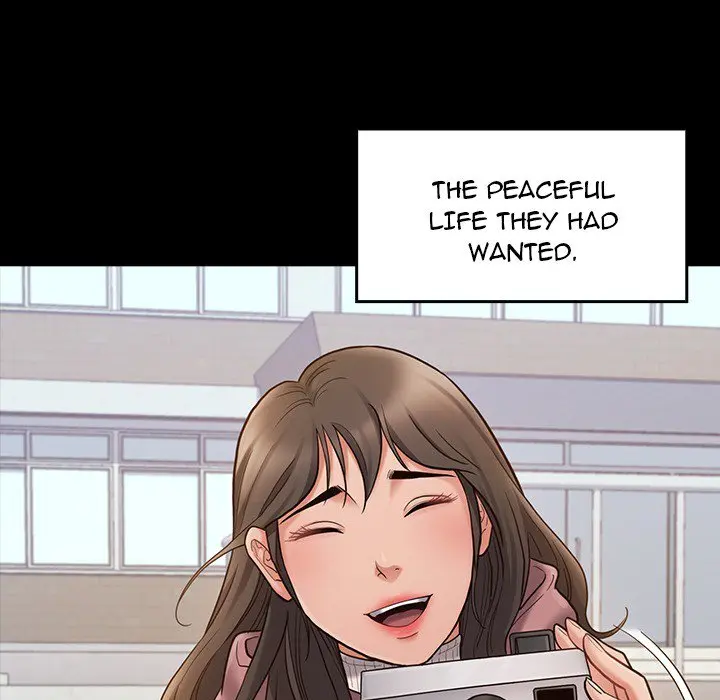 Fruitless Episode 53 - Page 25