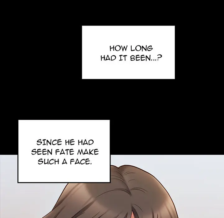 Fruitless Episode 53 - Page 30