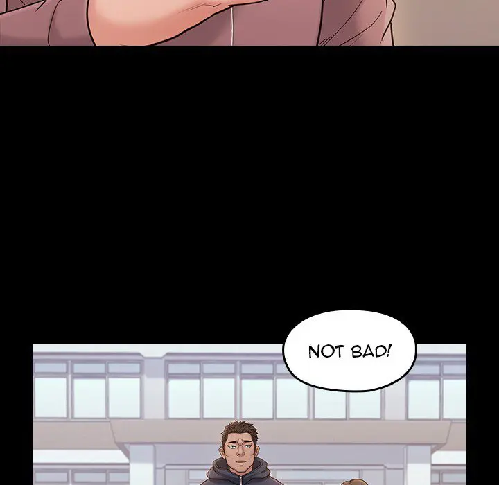 Fruitless Episode 53 - Page 32