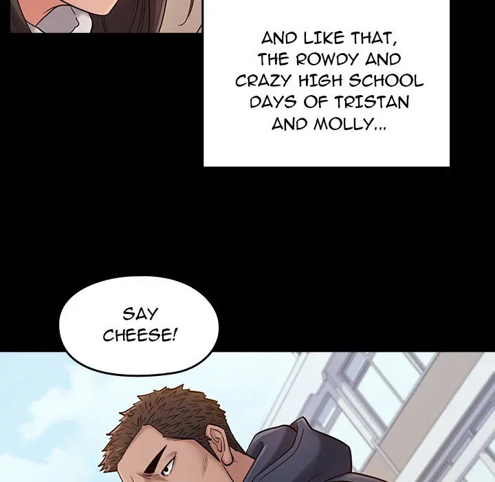 Fruitless Episode 53 - Page 37