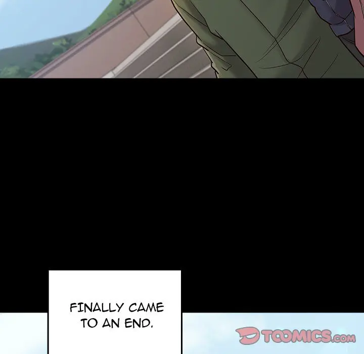 Fruitless Episode 53 - Page 39