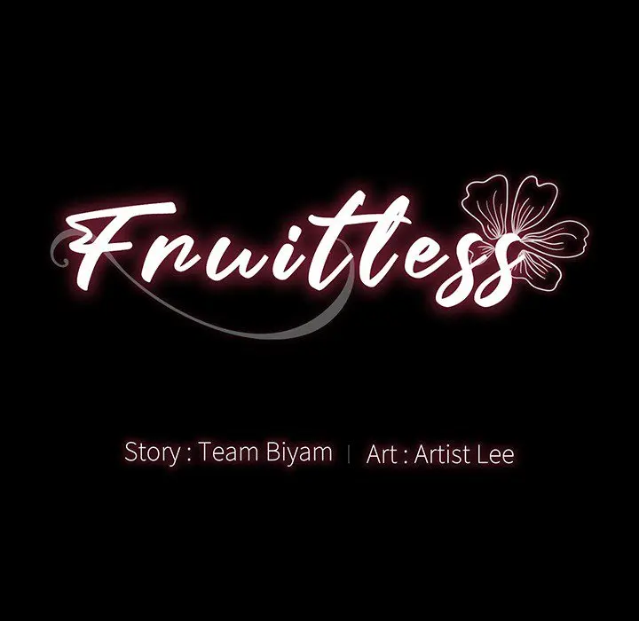 Fruitless Episode 53 - Page 43