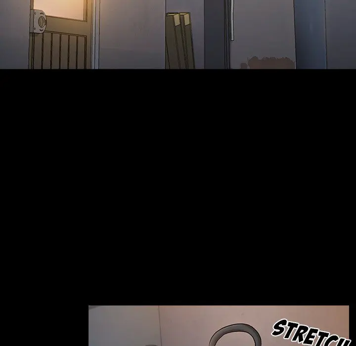Fruitless Episode 53 - Page 49