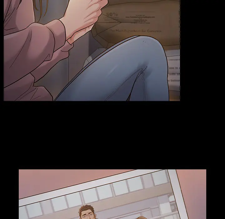 Fruitless Episode 53 - Page 54