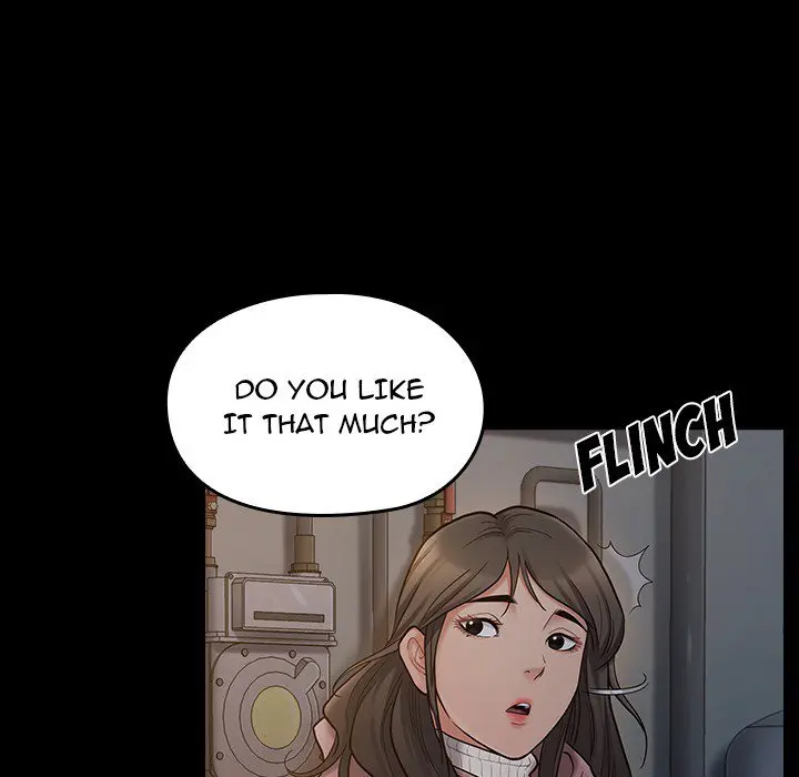 Fruitless Episode 53 - Page 56
