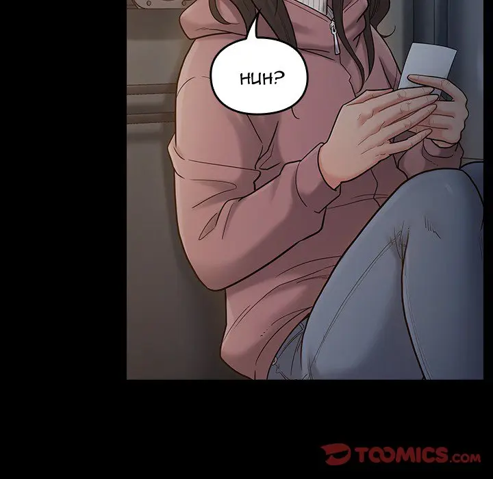 Fruitless Episode 53 - Page 57