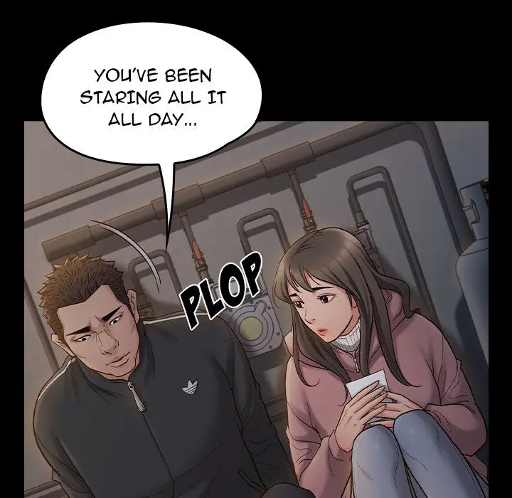 Fruitless Episode 53 - Page 58