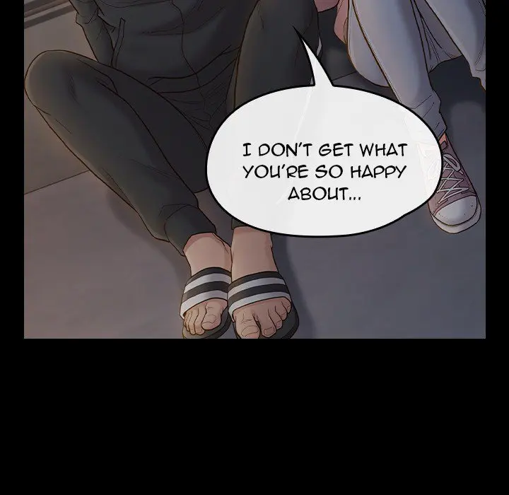 Fruitless Episode 53 - Page 59
