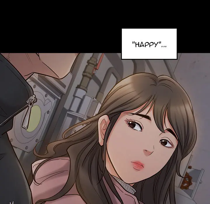 Fruitless Episode 53 - Page 60