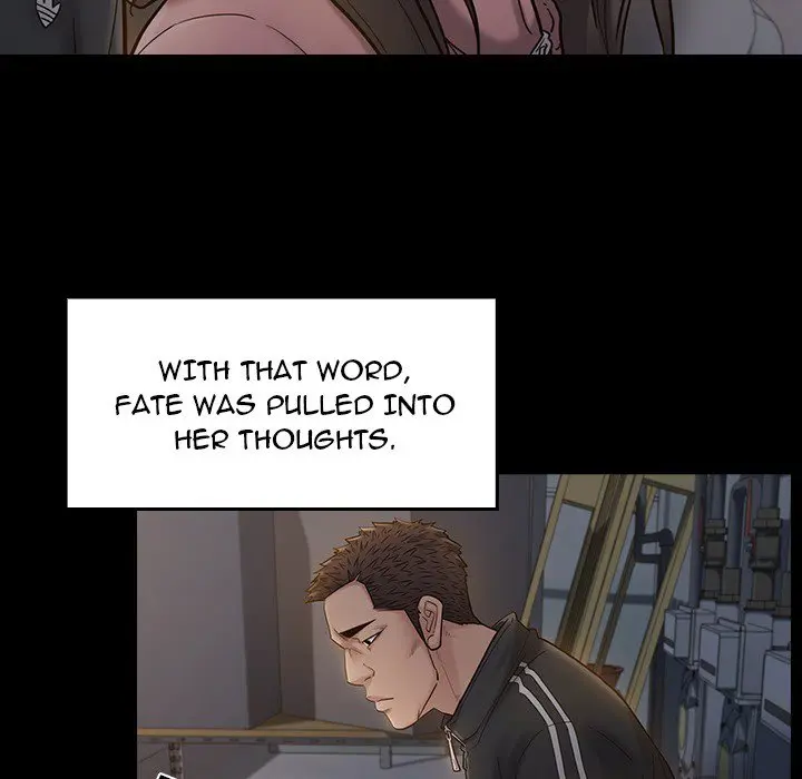 Fruitless Episode 53 - Page 61