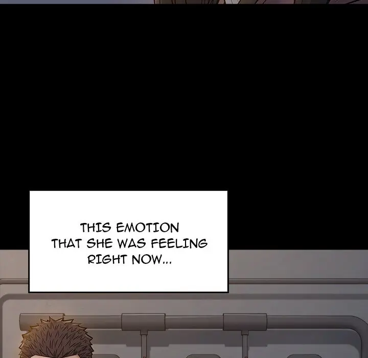Fruitless Episode 53 - Page 64