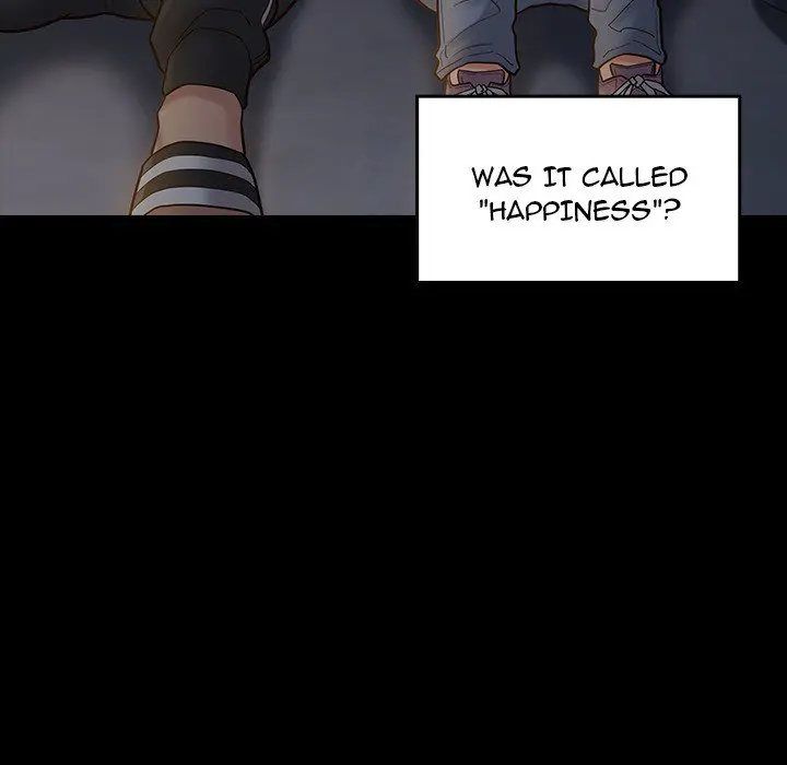 Fruitless Episode 53 - Page 66