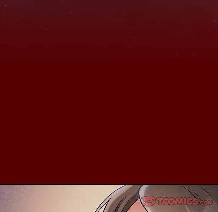 Fruitless Episode 53 - Page 69