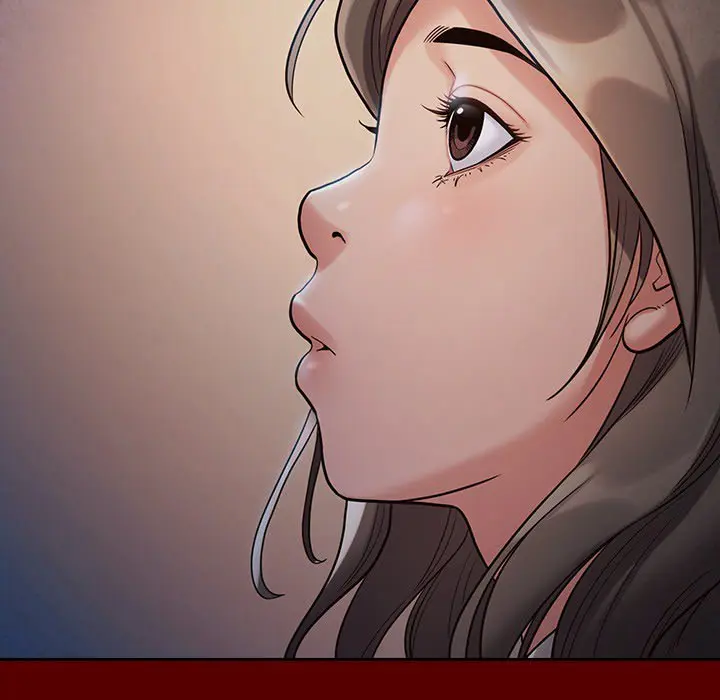 Fruitless Episode 53 - Page 70