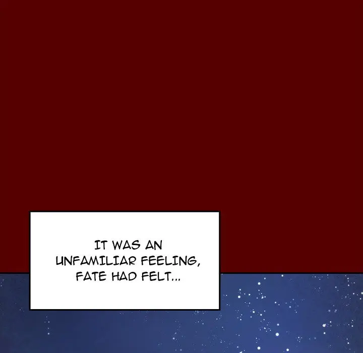 Fruitless Episode 53 - Page 71