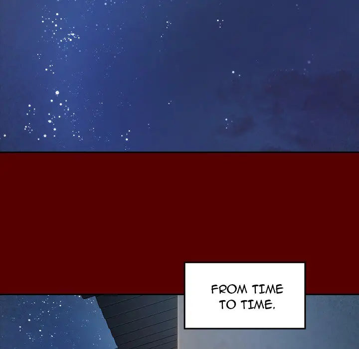 Fruitless Episode 53 - Page 73