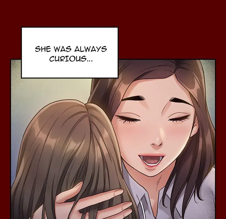 Fruitless Episode 53 - Page 77