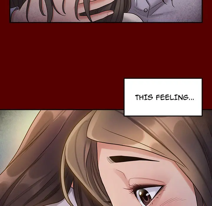 Fruitless Episode 53 - Page 78