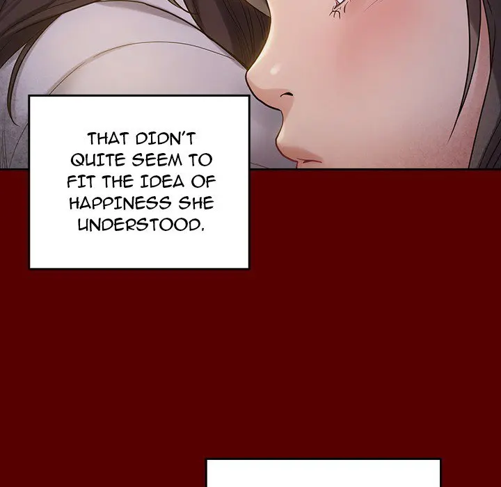 Fruitless Episode 53 - Page 79