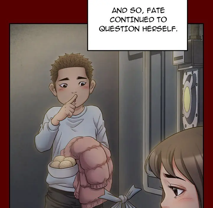 Fruitless Episode 53 - Page 80