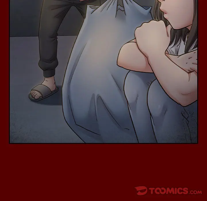 Fruitless Episode 53 - Page 81