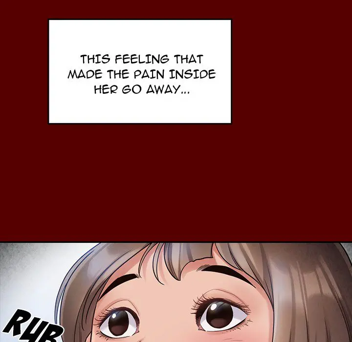 Fruitless Episode 53 - Page 82