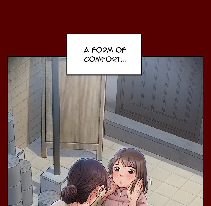 Fruitless Episode 53 - Page 84