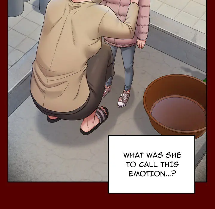 Fruitless Episode 53 - Page 85