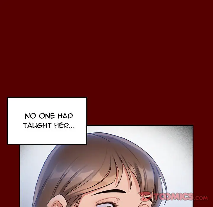 Fruitless Episode 53 - Page 87