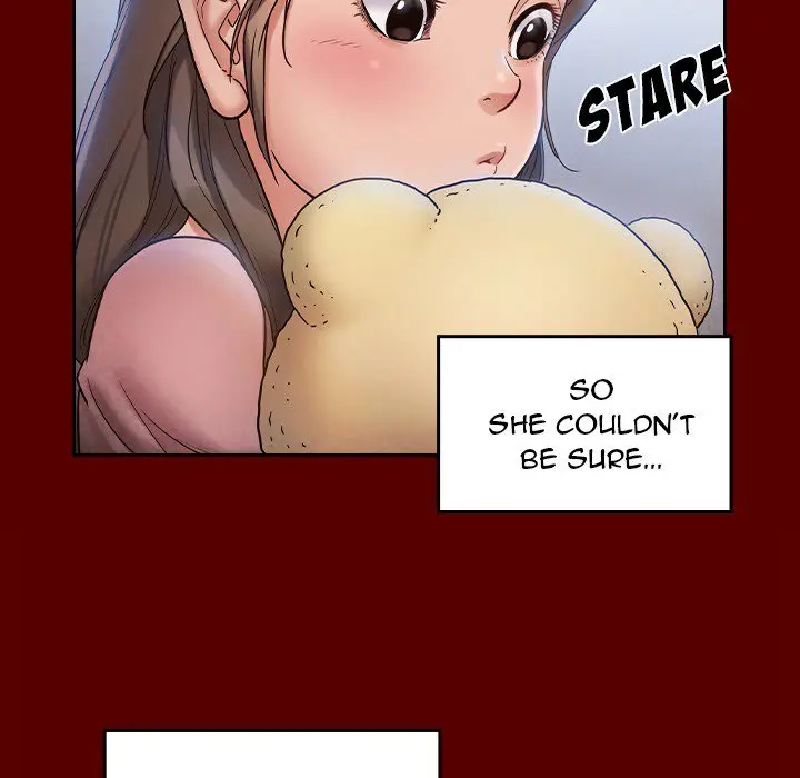 Fruitless Episode 53 - Page 88