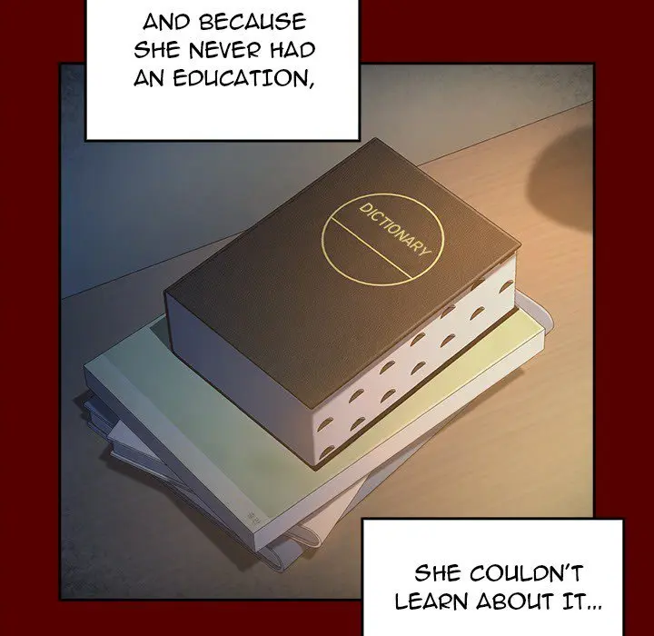 Fruitless Episode 53 - Page 89