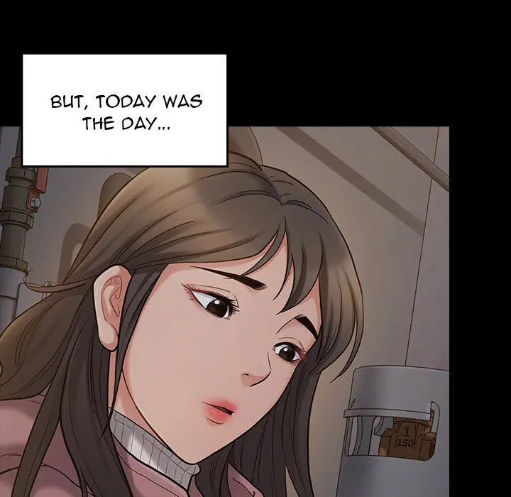Fruitless Episode 53 - Page 91