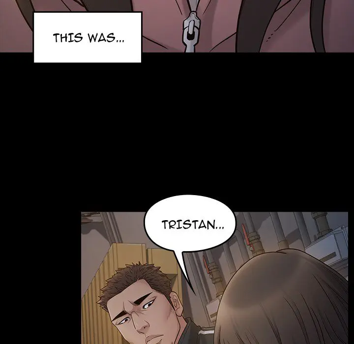 Fruitless Episode 53 - Page 94
