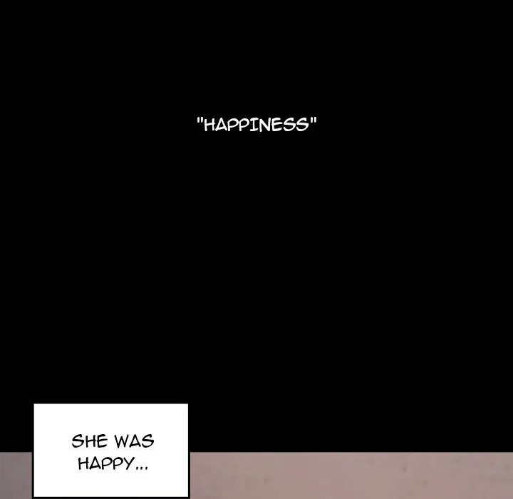 Fruitless Episode 53 - Page 96