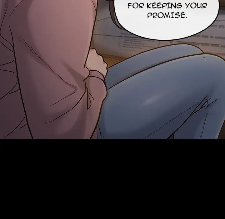 Fruitless Episode 53 - Page 98