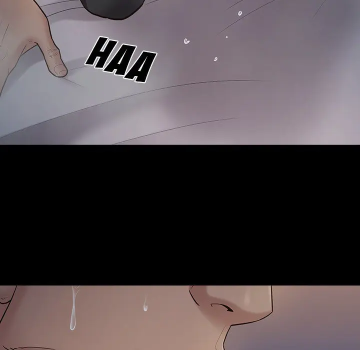 Fruitless Episode 54 - Page 101