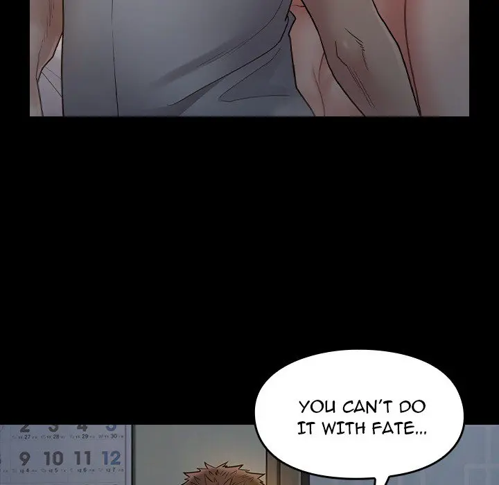 Fruitless Episode 54 - Page 109