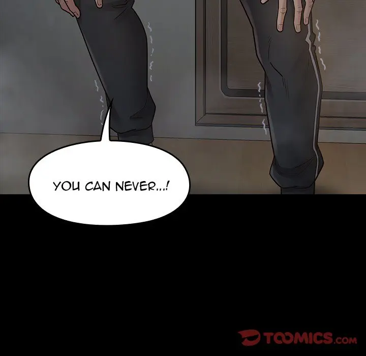 Fruitless Episode 54 - Page 111