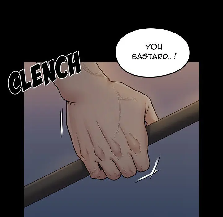 Fruitless Episode 54 - Page 112