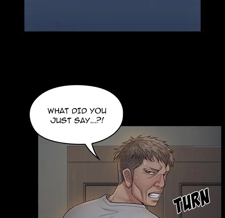 Fruitless Episode 54 - Page 113