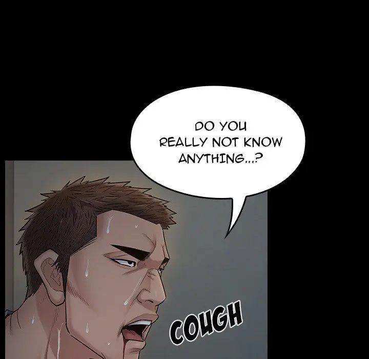 Fruitless Episode 54 - Page 115